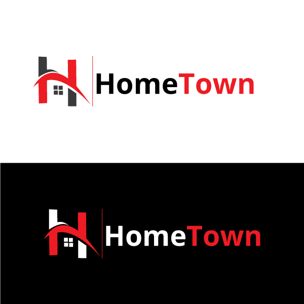 Logo Design by Himanshi10 for this project | Design #10637703