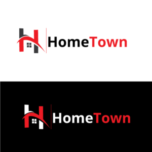 Logo Design by Himanshi10 for this project | Design #10637703