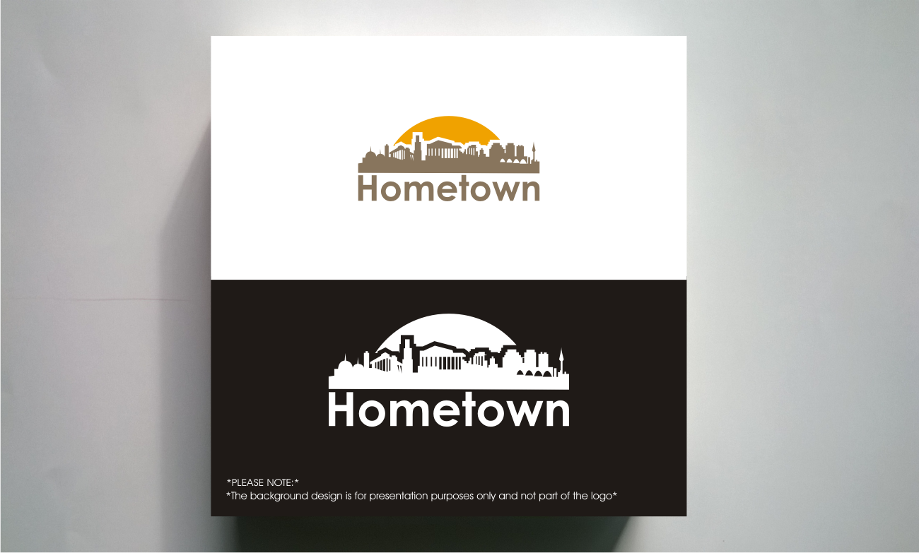 Diseño de Logo por R!CKY para este proyecto | Diseño #10679148