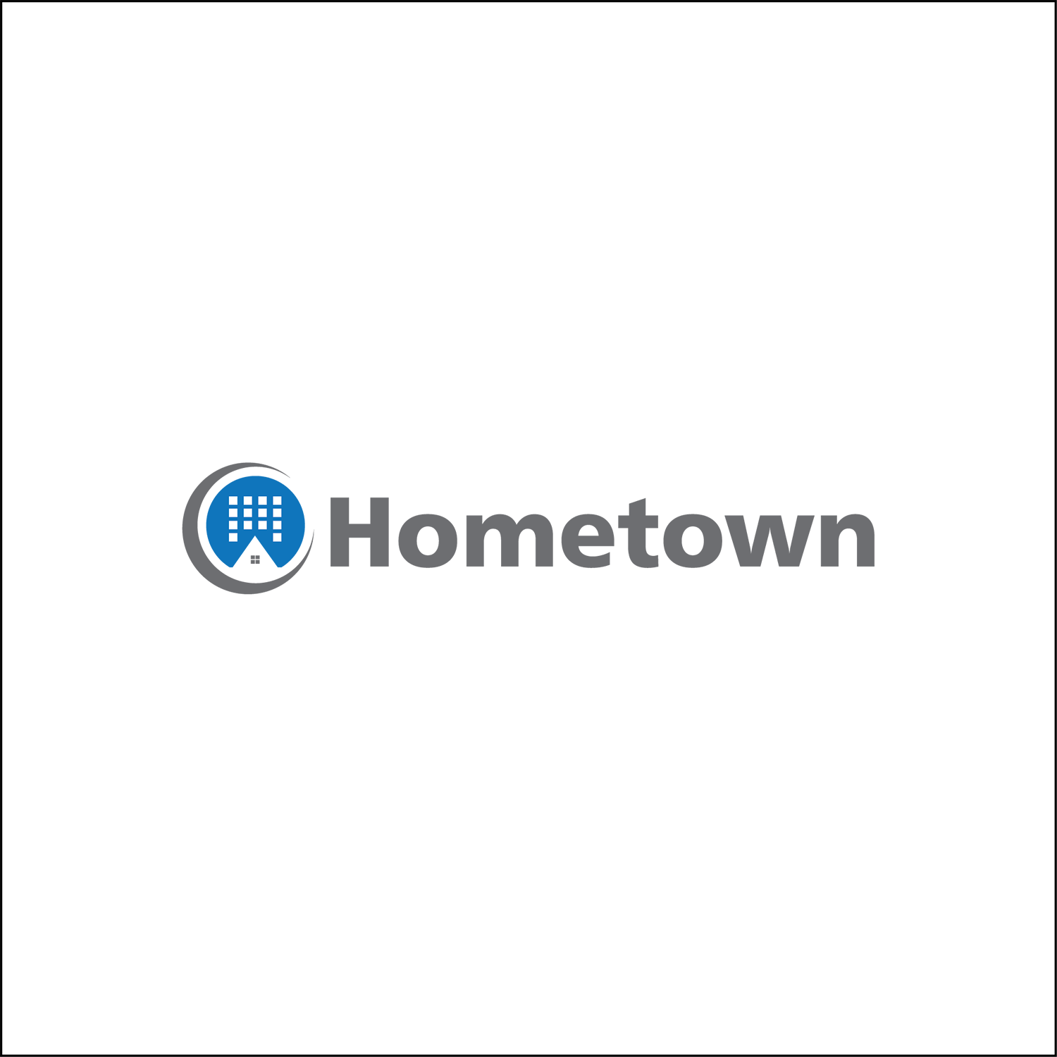 Diseño de Logo por iqbalkabir para este proyecto | Diseño #10635062