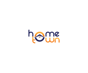 Diseño de Logo por Loknadh busam para este proyecto | Diseño: #10653158