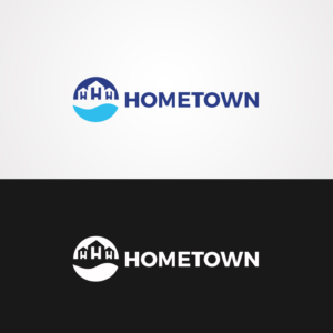 Logo Design by vp.salim for this project | Design #10693977
