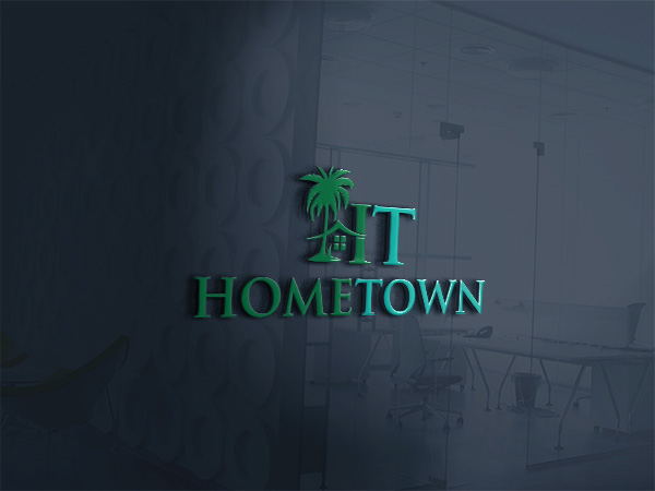 Design de Logo par EGYPT KING pour ce projet | Design #10635688