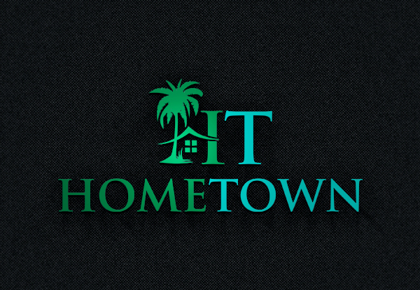 Design de Logo par EGYPT KING pour ce projet | Design #10635689