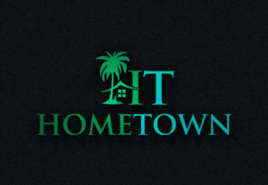 Diseño de Logo por EGYPT KING para este proyecto | Diseño: #10635689