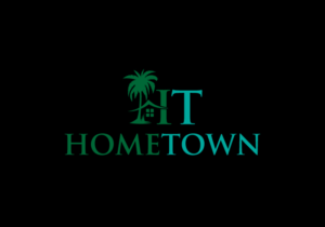 Diseño de Logo por EGYPT KING para este proyecto | Diseño: #10635690