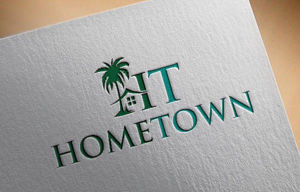 Logo Design by EGYPT KING for this project | Design #10635693