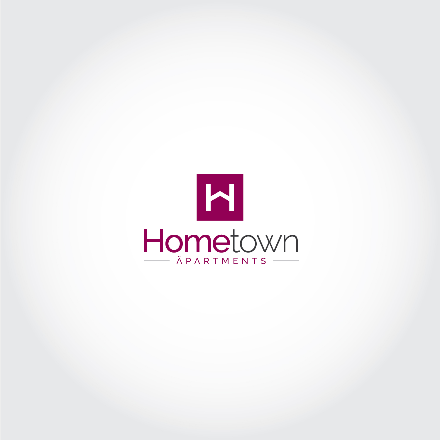 Diseño de Logo por GoMedia para este proyecto | Diseño: #10729400