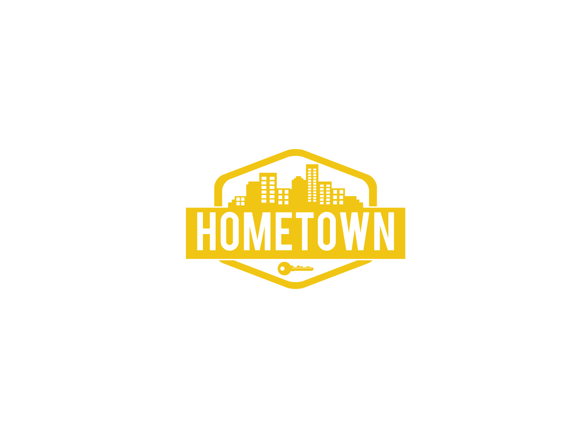 Logo Design by Leemel for this project | Design #10640686