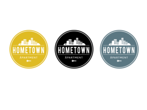 Diseño de Logo por Leemel para este proyecto | Diseño: #10712642