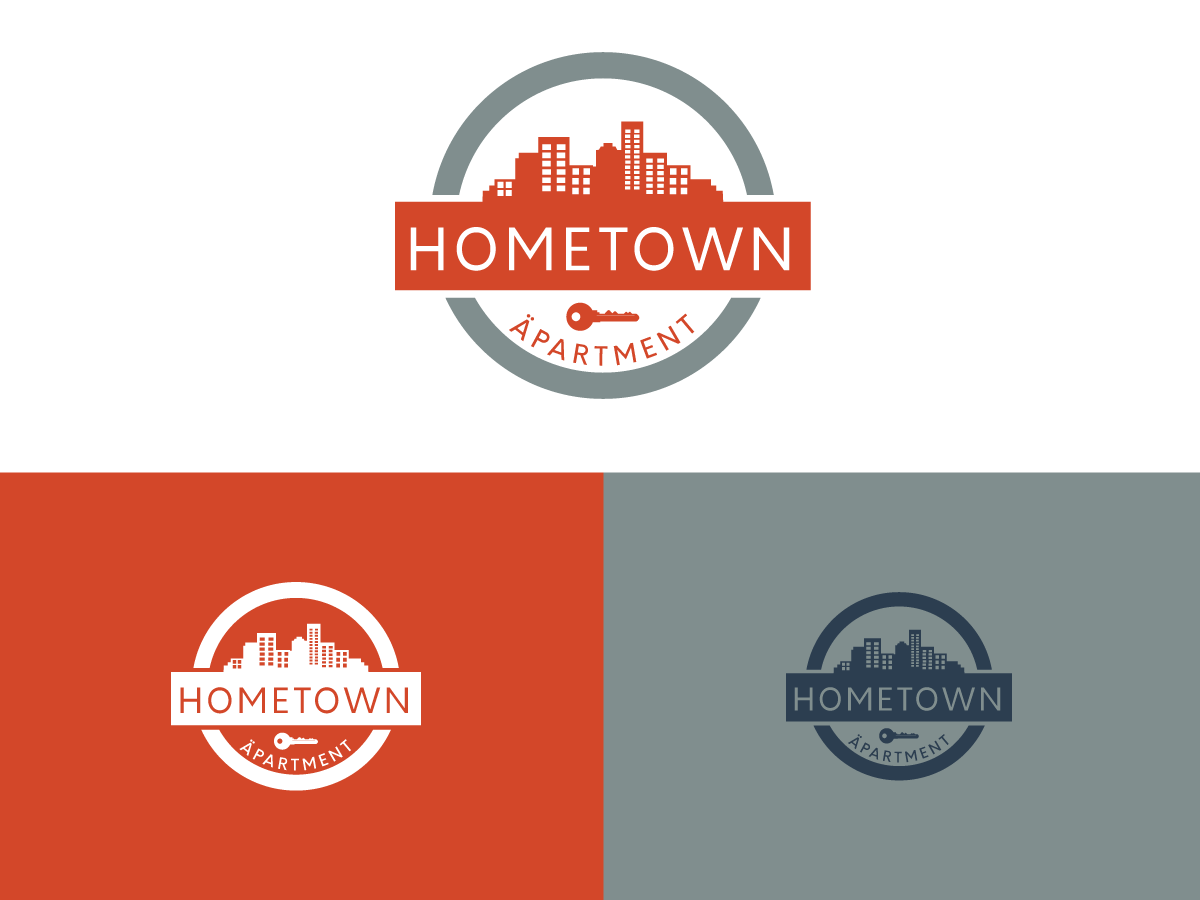 Logo Design by Leemel for this project | Design #10712643