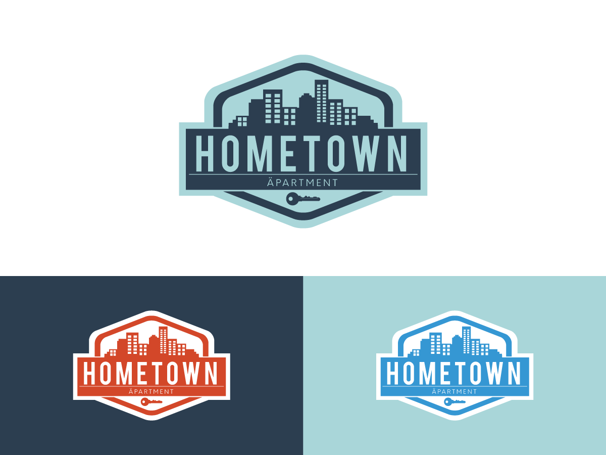 Logo Design by Leemel for this project | Design #10712644