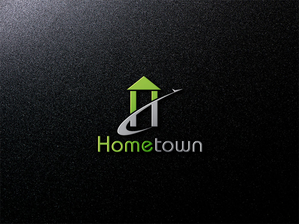 Diseño de Logo por site para este proyecto | Diseño #10635072