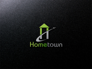 Diseño de Logo por site para este proyecto | Diseño: #10635072