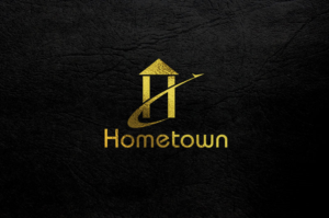 Diseño de Logo por site para este proyecto | Diseño: #10635073