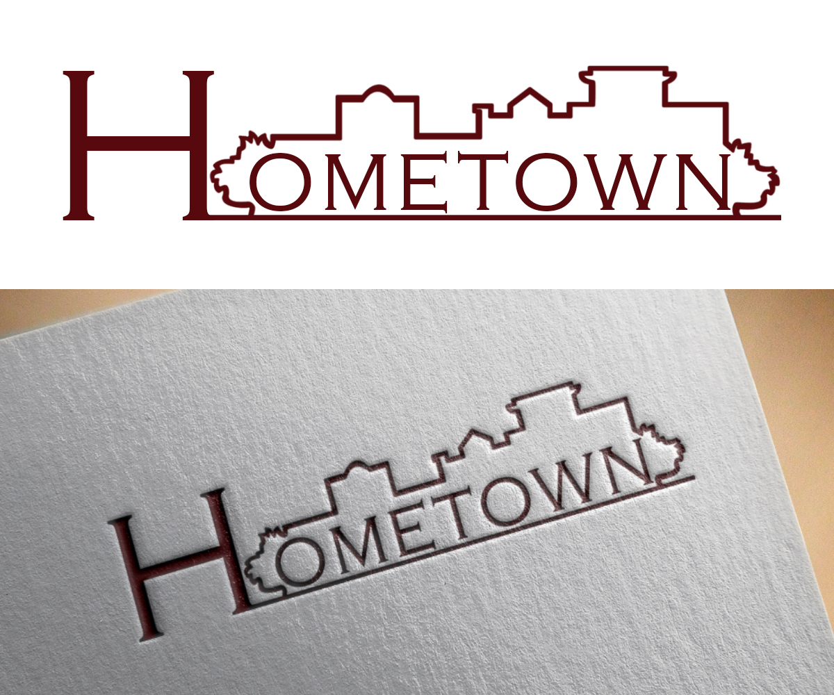 Logo Design by CreArt for this project | Design #10634233