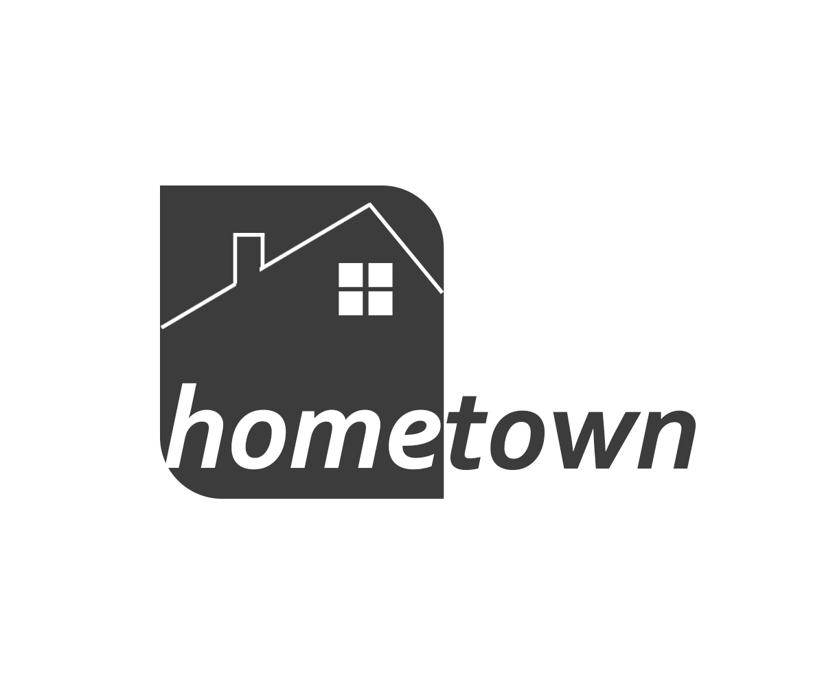 Diseño de Logo por CreArt para este proyecto | Diseño #10636686
