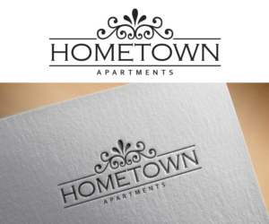 Diseño de Logo por CreArt para este proyecto | Diseño: #10640124