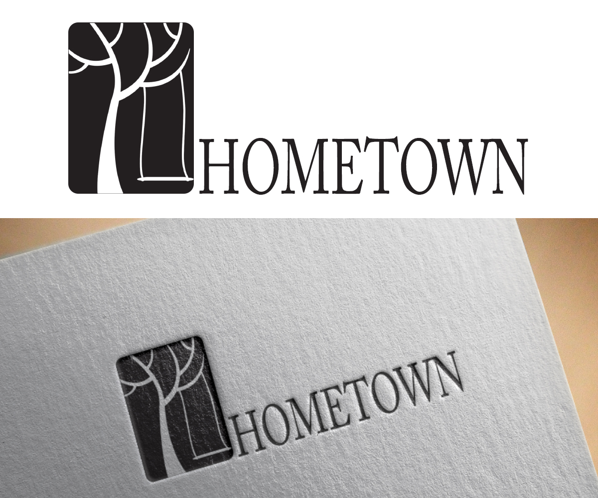 Diseño de Logo por CreArt para este proyecto | Diseño #10646306