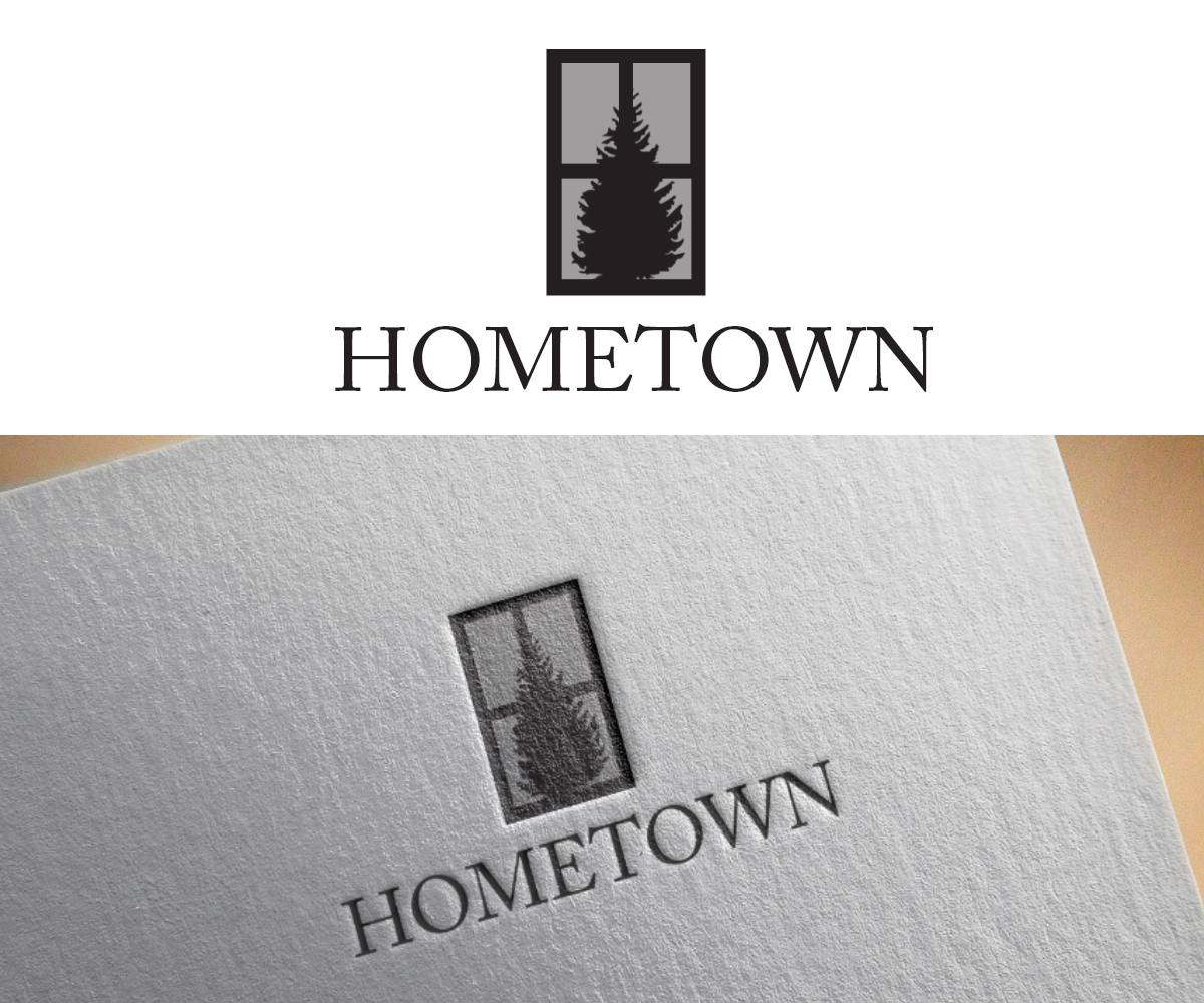 Diseño de Logo por CreArt para este proyecto | Diseño #10646797