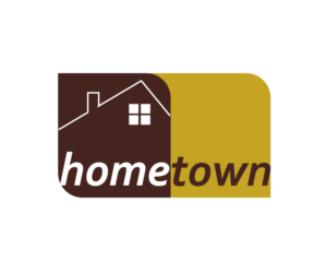 Logo Design by CreArt for this project | Design #10680916
