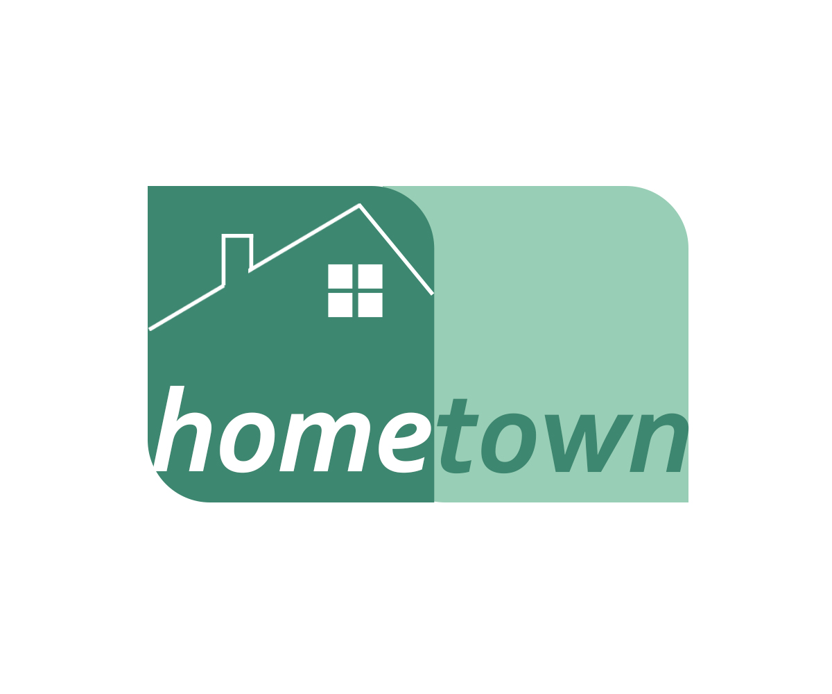 Logo Design by CreArt for this project | Design #10680917