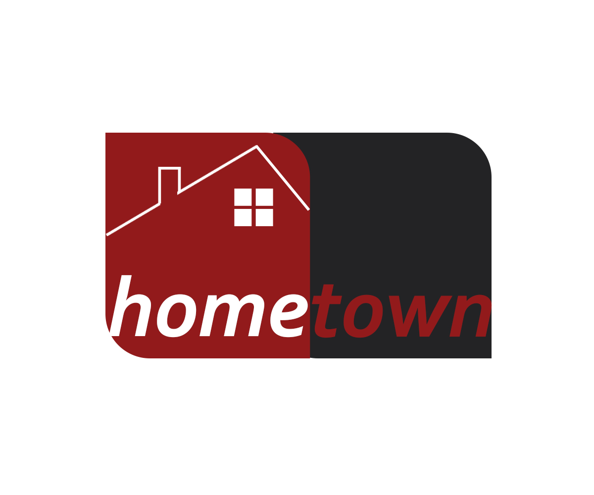 Logo Design by CreArt for this project | Design #10680918