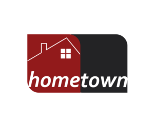 Diseño de Logo por CreArt para este proyecto | Diseño: #10680919