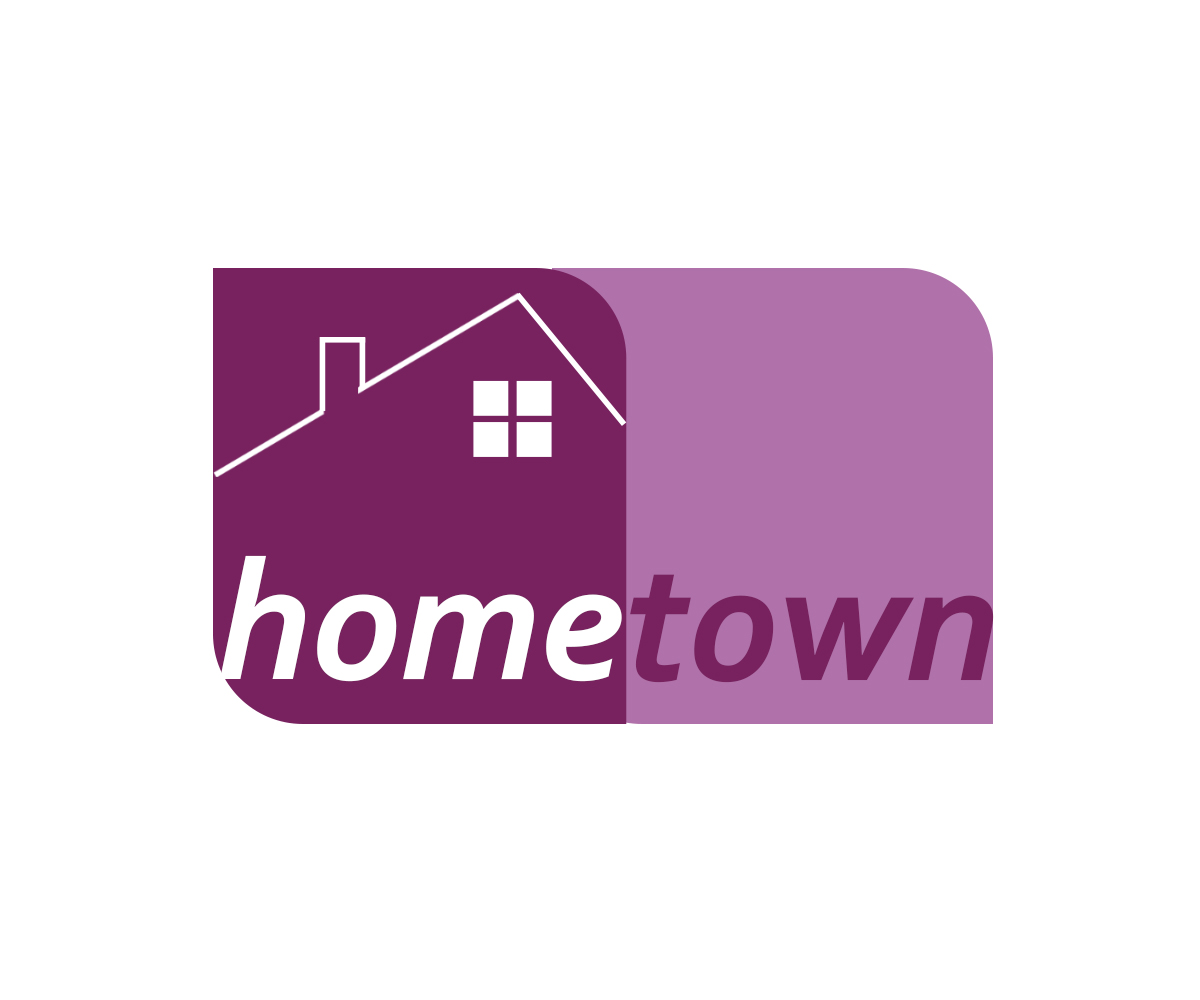 Logo Design by CreArt for this project | Design #10680920