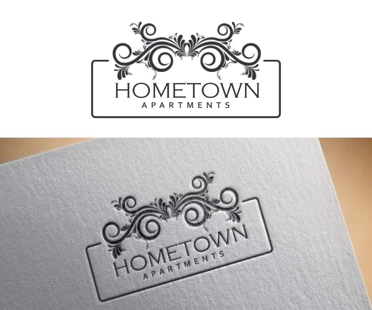 Logo Design by CreArt for this project | Design #10712614