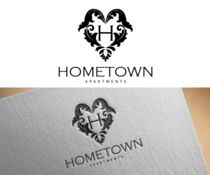 Diseño de Logo por CreArt para este proyecto | Diseño: #10722719