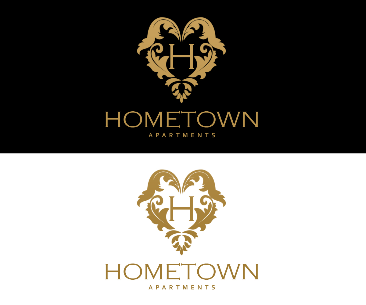 Diseño de Logo por CreArt para este proyecto | Diseño #10726586