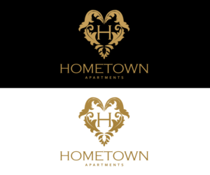 Diseño de Logo por CreArt para este proyecto | Diseño: #10726586