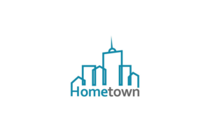 Logo Design by ecorokerz for this project | Design #10730879