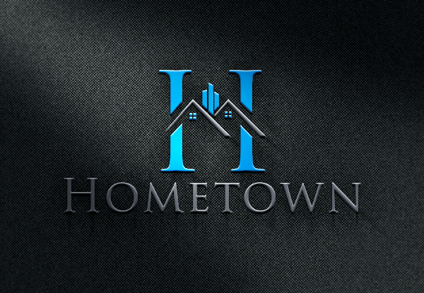 Design de Logo par Apple™ pour ce projet | Design #10635364