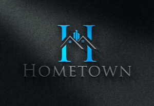 Diseño de Logo por Apple™ para este proyecto | Diseño: #10635364