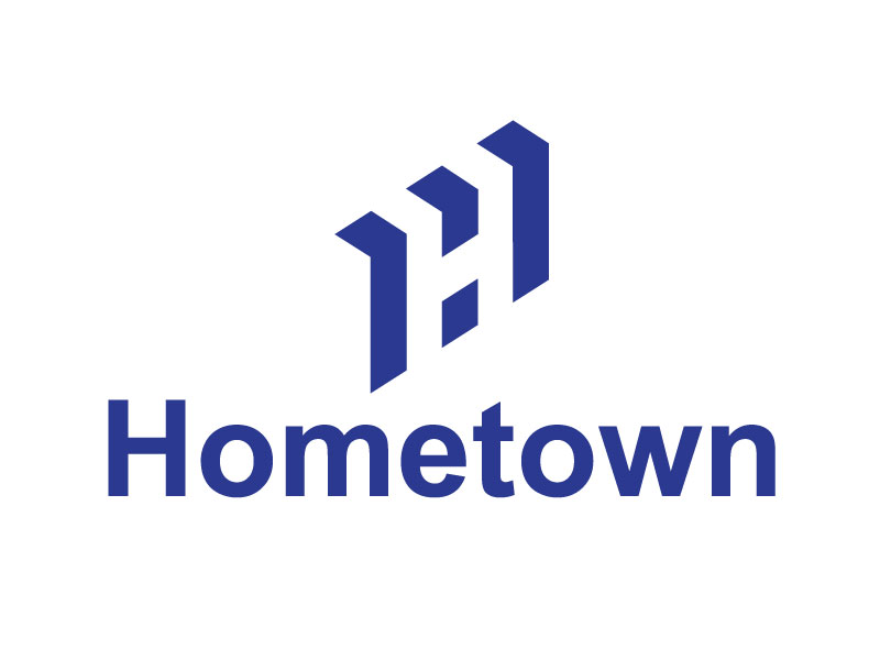 Design de Logo par D.C. SOLUTION. pour ce projet | Design #10635671