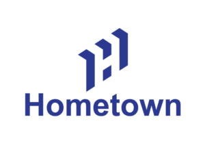 Diseño de Logo por D.C. SOLUTION. para este proyecto | Diseño: #10635671