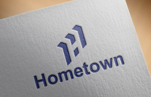 Diseño de Logo por D.C. SOLUTION. para este proyecto | Diseño: #10635672