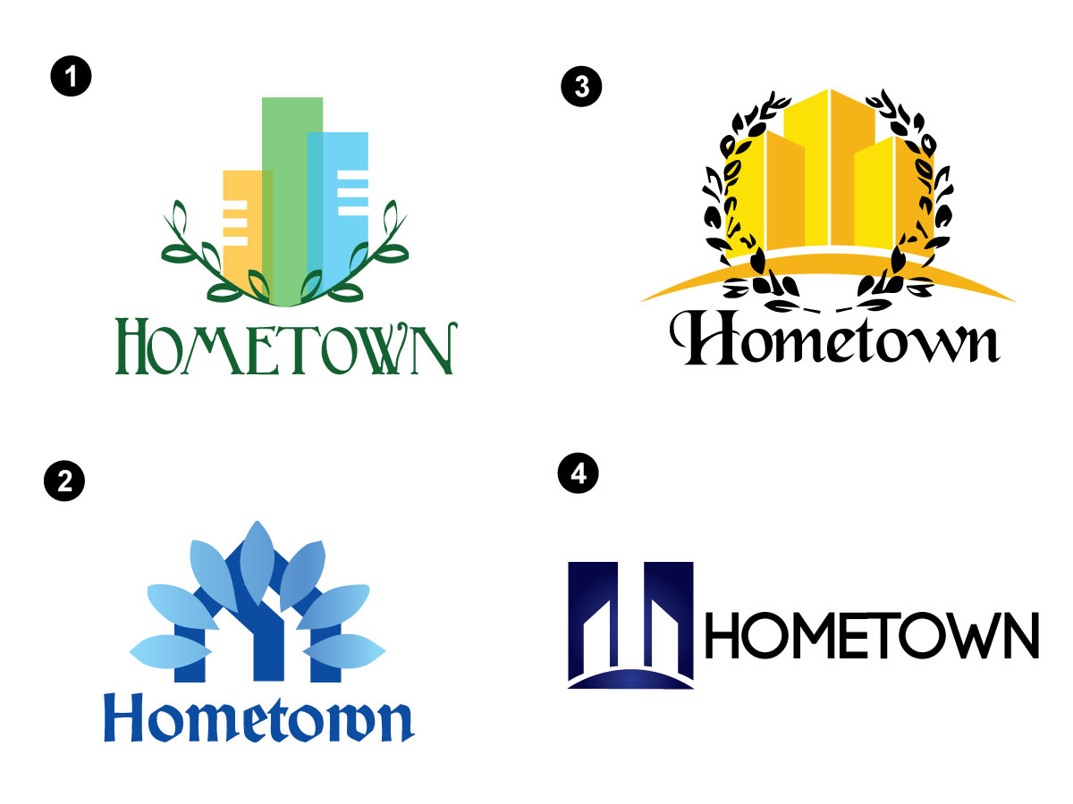 Logo Design by Club Flyer Studios for this project | Design #10635262