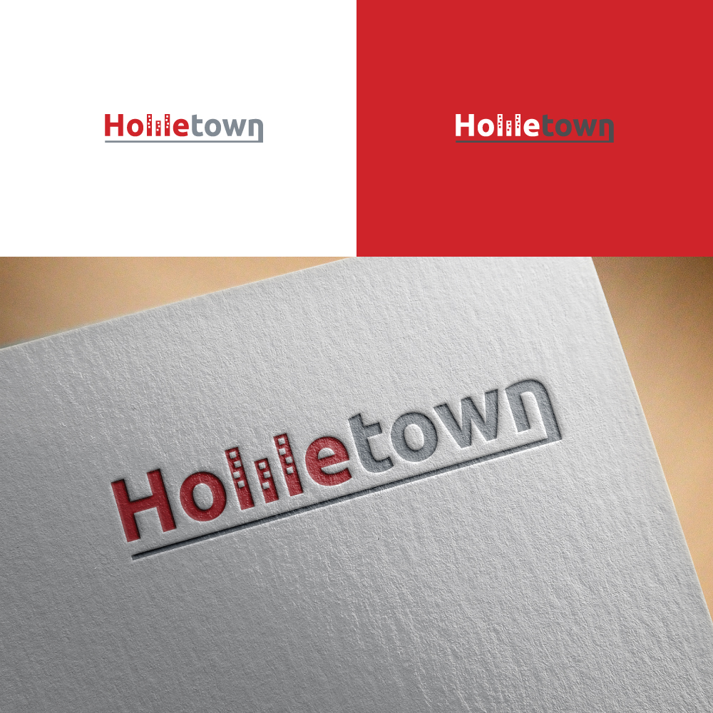 Logo Design by Zed Islam for this project | Design #10637135
