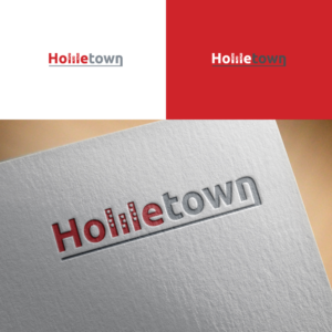 Logo Design by Zed Islam for this project | Design #10637135