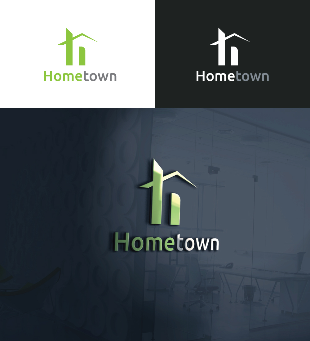 Diseño de Logo por Zed Islam para este proyecto | Diseño #10637487