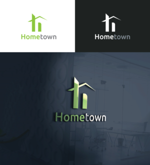 Diseño de Logo por Zed Islam para este proyecto | Diseño: #10637487