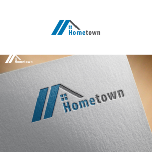 Diseño de Logo por Zed Islam para este proyecto | Diseño: #10663832