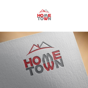 Diseño de Logo por Zed Islam para este proyecto | Diseño: #10711614