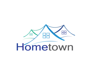 Logo Design by johndaleesteban12