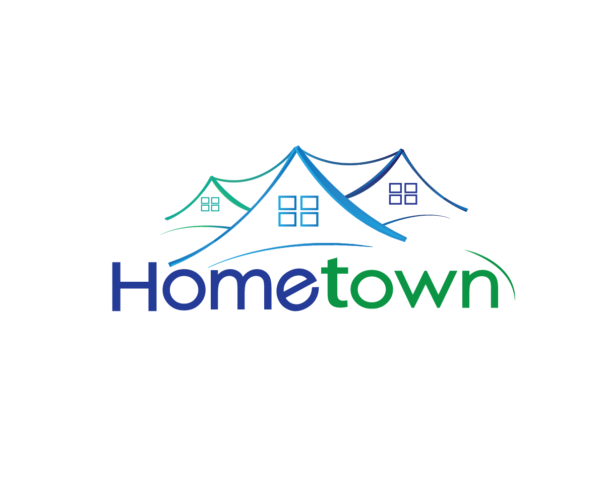 Diseño de Logo por johndaleesteban12 para este proyecto | Diseño #10656281