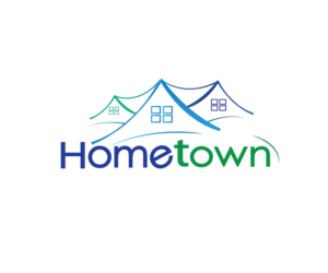 Diseño de Logo por johndaleesteban12 para este proyecto | Diseño: #10656281
