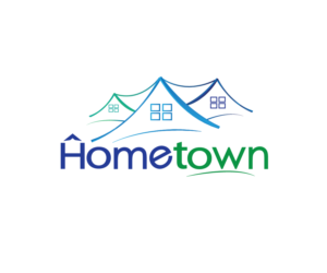 Diseño de Logo por johndaleesteban12 para este proyecto | Diseño: #10698464